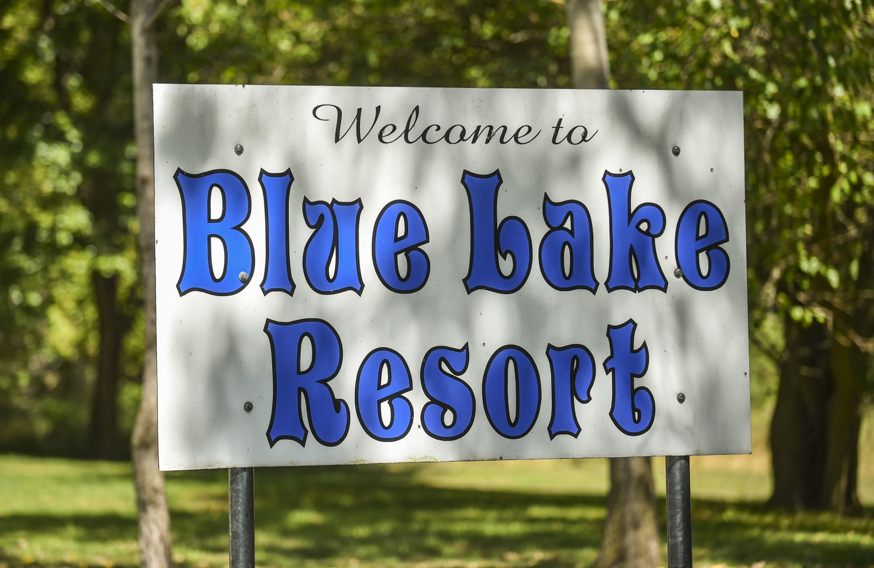 081619-mda-nws-bluelake-1.jpg